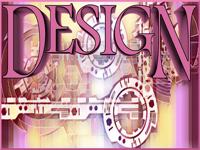 Design 5