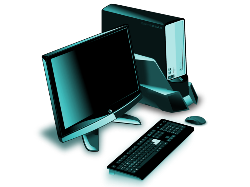 Dribble Desktop by Paula J Helit on Dribbble