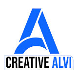 Alvi Al Yeadin