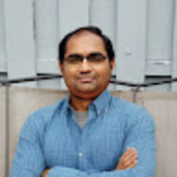 Sean Design Expert | Branding | Packaging | Presentations