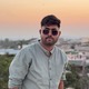 Yash Thosare
