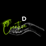 D.Creatives