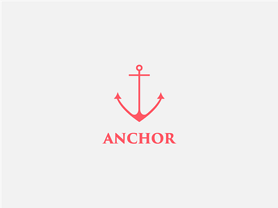 _10 Anchor