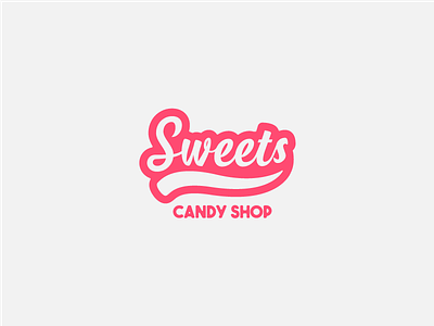 _11 Sweets branding challenge graphic design graphicdesign logo logo design logodesign sweets thirty logos thirtylogos