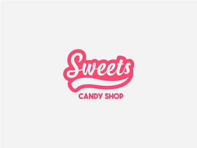 _11 Sweets by Tuomo Korhonen on Dribbble