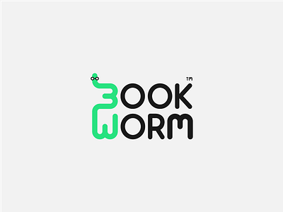 _14 BookWorm