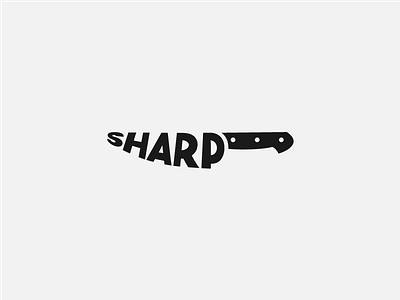 _16 Sharp