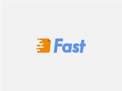 _17 Fast branding challenge fast file graphic design graphicdesign logo logo design logodesign thirty logos thirtylogos