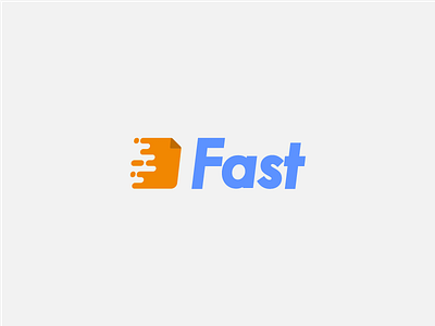 _17 Fast