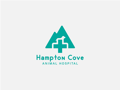 _19 Hampton Cove