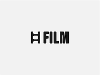 _29 Film by Tuomo Korhonen on Dribbble