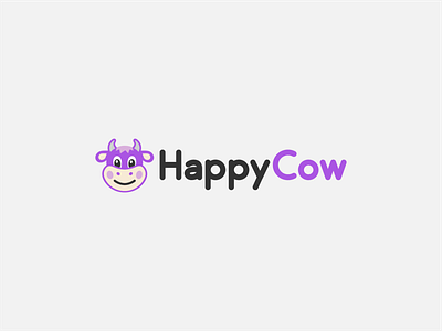 _30 HappyCow