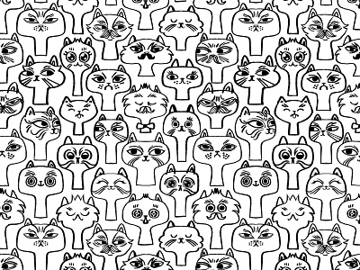 Repeating Pattern designs, themes, templates and downloadable