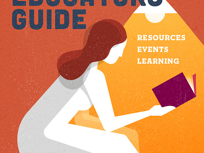 2015 Educators Guide