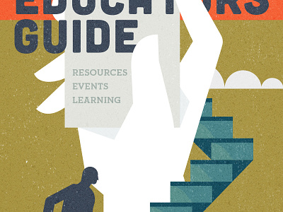 2015 Educators Guide 2