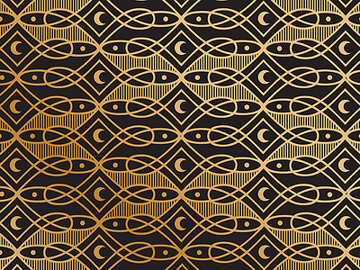 Pattern Exploration