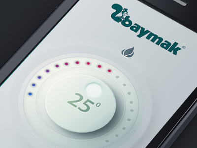 Baymak