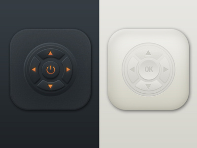 Remote control