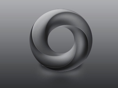 spiral icon design icon icons ios photoshop spiral work