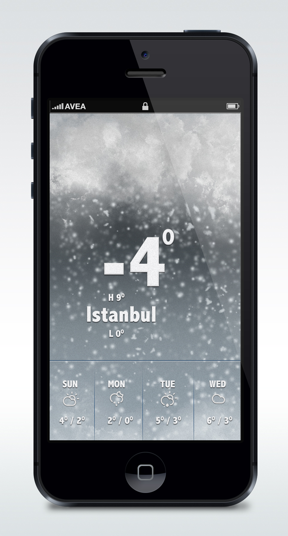 WarmSnow instal the last version for android