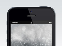 WarmSnow for iphone instal
