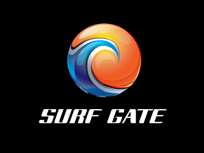 SURFGATE by Malibu Boats