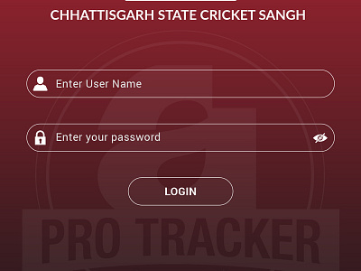 Chattisgarh State Cricket Sangh - CSCS