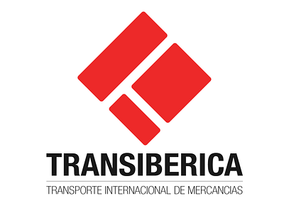 Transiberica logo