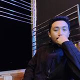 Devid Chakma