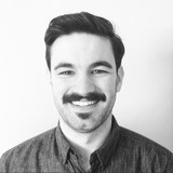 Joshua Evans