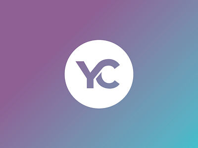 Youth Connection | Logo Design branding design kcmo kansas kirstin marie logo design texas youth connection youth logo