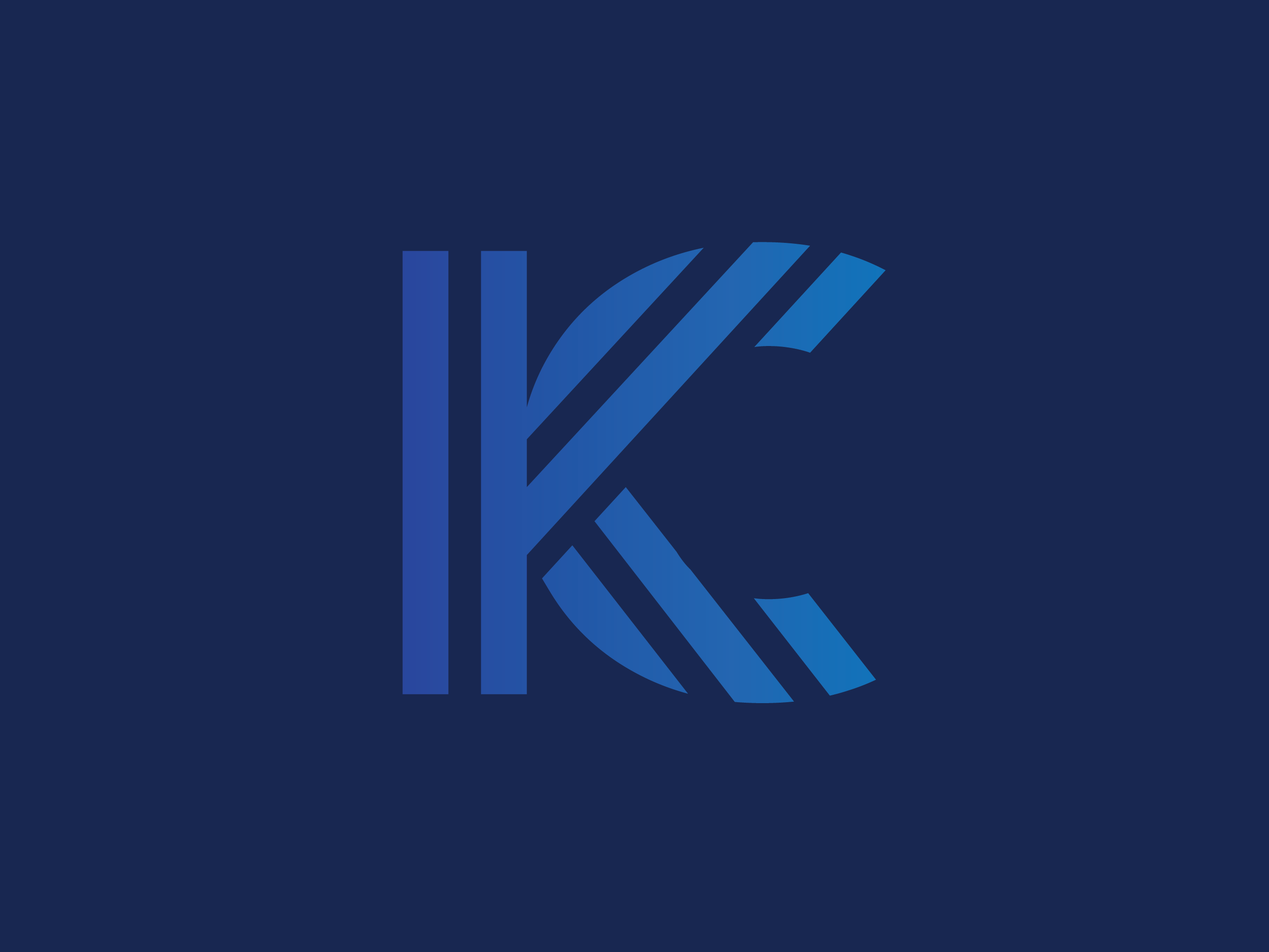 K c kc. Логотип Kc. Логотип с буквами KS. КЦ Монограмма. Логотип с буквой КК.