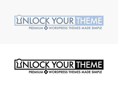 Unlock Your Theme