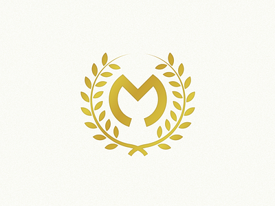 Gettin’ Fancy fancy gold laurel logo m meese noise