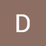Derian Fly