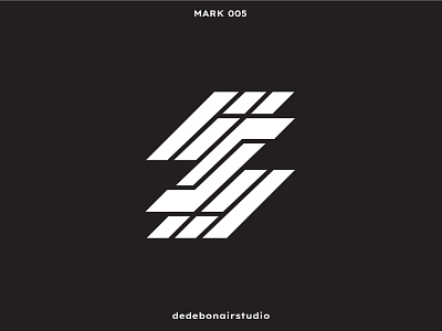 Mark Creation