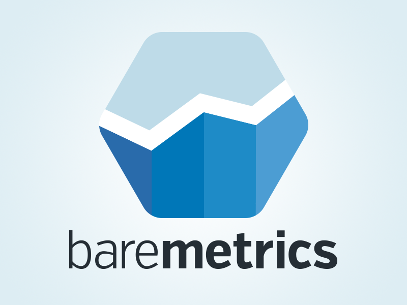 Logo Refresh logo