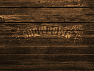 Showdown by Josh Pigford on Dribbble
