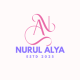 Nurul Alya Syaputri