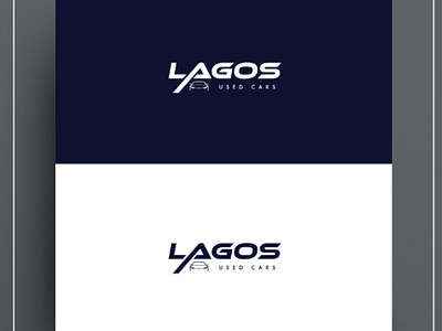 Lagos used cars logo car retailers cars logo