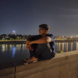 Mayank 