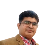 Muhammad Mazhar