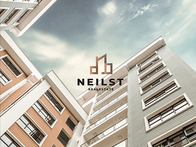 Neilst Real Estate