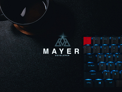 Mayer Developer