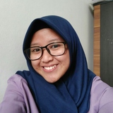 Wulan Aprianingsih