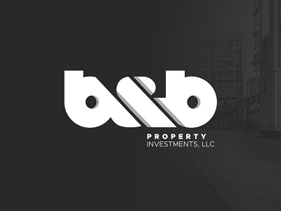 B&B Logo Exploration