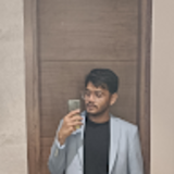 Onam Jain
