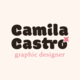 Camila Castro