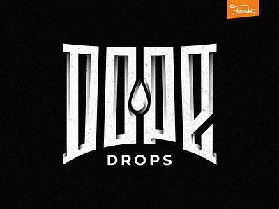 dope drops drops juice vape