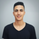 HASSAN 48